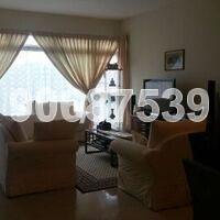 Costa Del Sol (D16), Condominium #122730462
